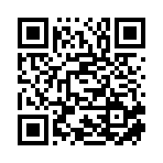 郑州派奥信息技术有限公司移动站二维码