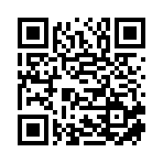 颍上江源环保科技有限公司移动站二维码