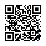 临沧恒淼工程咨询有限公司移动站二维码