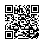 新疆宁润楠辉建设工程有限公司移动站二维码