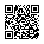 南充市兴长勇电器销售有限公司移动站二维码