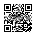 南宁路行轨道科技有限公司移动站二维码