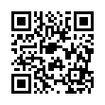 郑州康兄磐弟科技有限责任公司移动站二维码