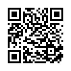 广平县平苑物业管理有限公司移动站二维码