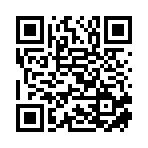 内蒙古帮达建筑工程有限公司移动站二维码