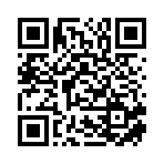 山东一清市政工程有限公司移动站二维码