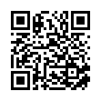 临泉亿发新能源科技有限公司移动站二维码