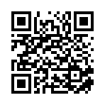 黄冈钢泰新能源科技有限公司移动站二维码