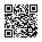 烟台尚镇物流有限公司移动站二维码