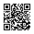 东明景旺建筑工程有限公司移动站二维码