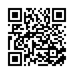 内蒙古绥音文化传媒有限公司移动站二维码