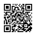 辽源朗鑫袜业有限公司移动站二维码