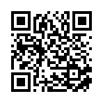 郑州弘鑫嘉盛新能源工程有限公司移动站二维码