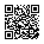 杭州森望企业管理有限公司移动站二维码