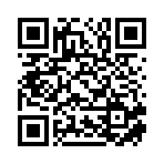 山东科蓝暖通设备有限公司移动站二维码