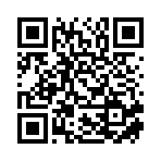 新疆库木金沙赛事运营有限责任公司移动站二维码