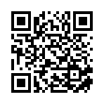 浦城县半日闲旅游开发有限公司移动站二维码