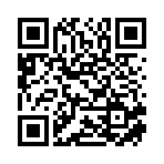 河北途进精密量仪有限公司移动站二维码