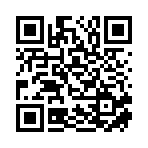 山西八加一汽车贸易有限公司移动站二维码