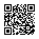 内蒙古润森林业发展有限公司移动站二维码