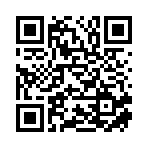 山东拓晟耐火材料有限公司移动站二维码