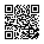 新疆睿安达建设工程有限责任公司移动站二维码