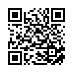 安徽园亭新材料有限公司移动站二维码