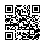 洛阳子言机械科技有限公司移动站二维码