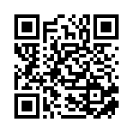 宣城市聚美五金加工有限责任公司移动站二维码
