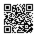 原阳县留庄农牧发展有限公司移动站二维码