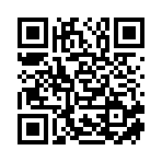 山西文丰华盛商贸有限公司移动站二维码