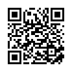 山西树叶电子商务有限公司移动站二维码