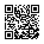 石狮骋煜新材料科技有限公司移动站二维码