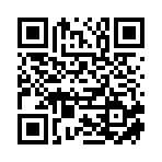 新余群递电子商务有限公司移动站二维码