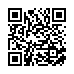 崇州市江涛农业开发有限公司移动站二维码