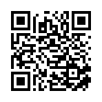 桂林数字文旅科技有限公司移动站二维码
