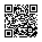 甘肃驼驼西海电子商务有限公司移动站二维码