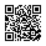 河南省佳之达农产品供应链有限公司移动站二维码