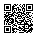 龙口市优佳佳学生托管有限公司移动站二维码