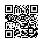 柞水县安达通物流有限责任公司移动站二维码