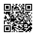 黄石市晟朗服装有限公司移动站二维码