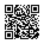 重庆红德梨想农业科技发展有限公司移动站二维码