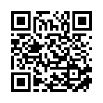 新疆擎硕消防工程技术有限公司移动站二维码