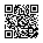 吉林春汇农业有限公司移动站二维码