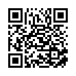 邯郸市易堂贸易有限公司移动站二维码