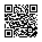 烟台杉河文化传媒有限公司移动站二维码