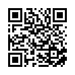 河南海斯特新能源科技有限公司移动站二维码