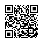 三明市朝颜贸易有限公司移动站二维码