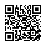 珲春市明厨餐饮服务有限公司移动站二维码