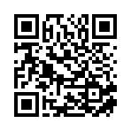 开封市祥麦商贸有限公司移动站二维码